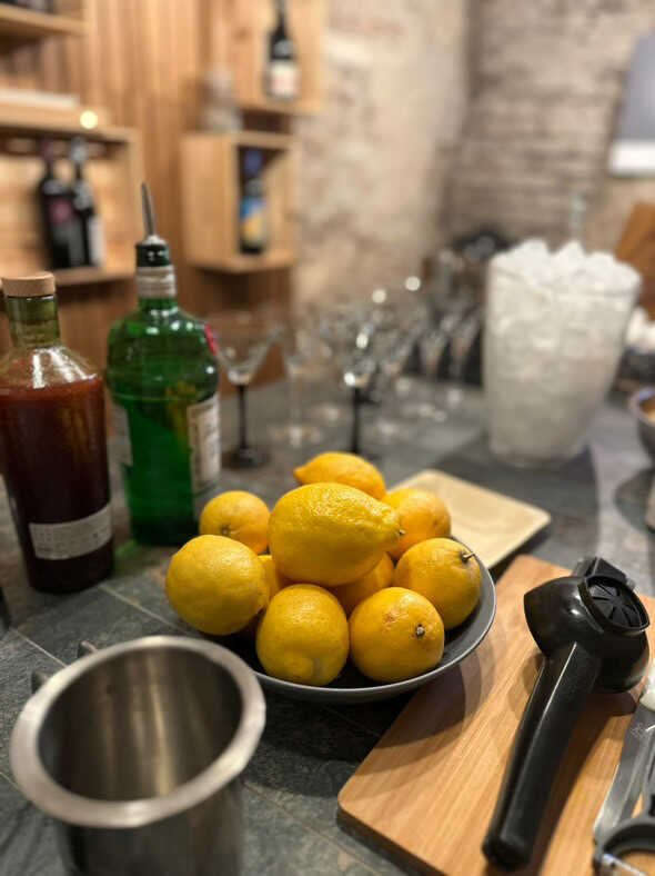 00f96011-d4f7-4bd0-a68a-1b68948fd344-2_optimized