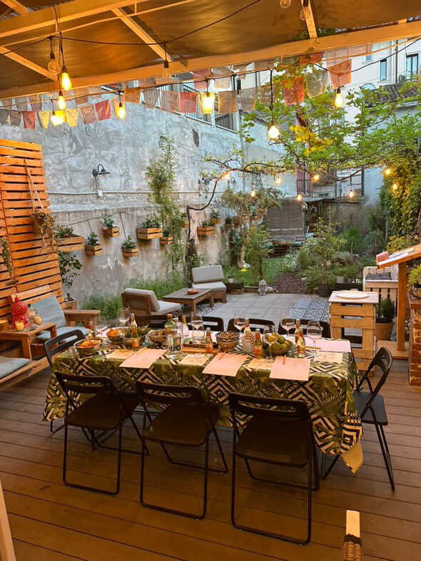 32f3fbb8-acd4-49c7-b14b-6d9329e959bc-2_optimized