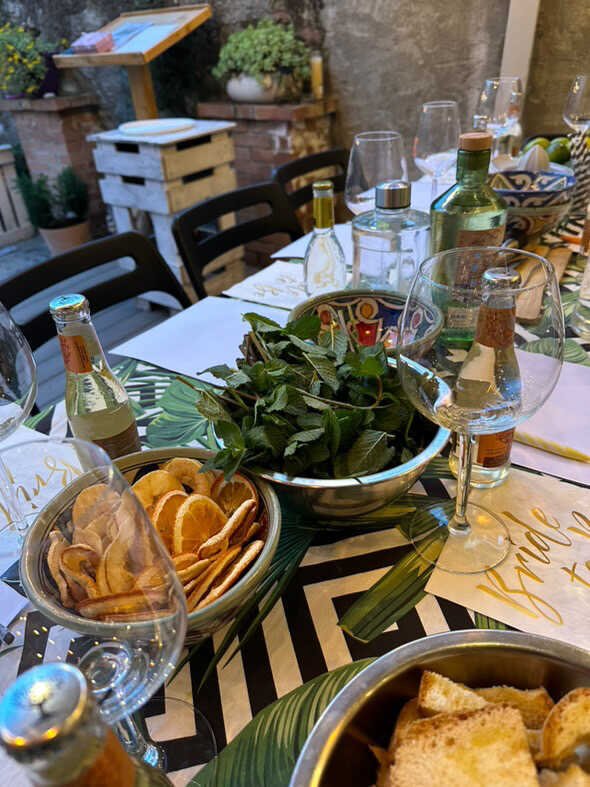 5cc1af58-2172-4db7-8fe9-775b674f09f9-2_optimized